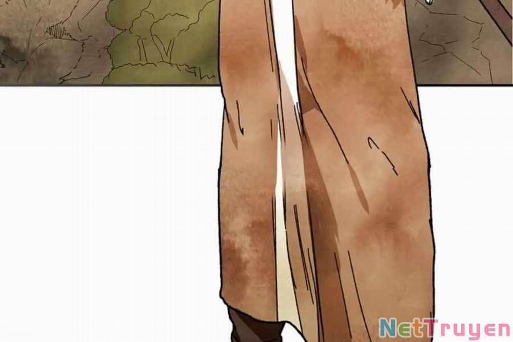 Vị Thần Trở Lại 2 trang 132