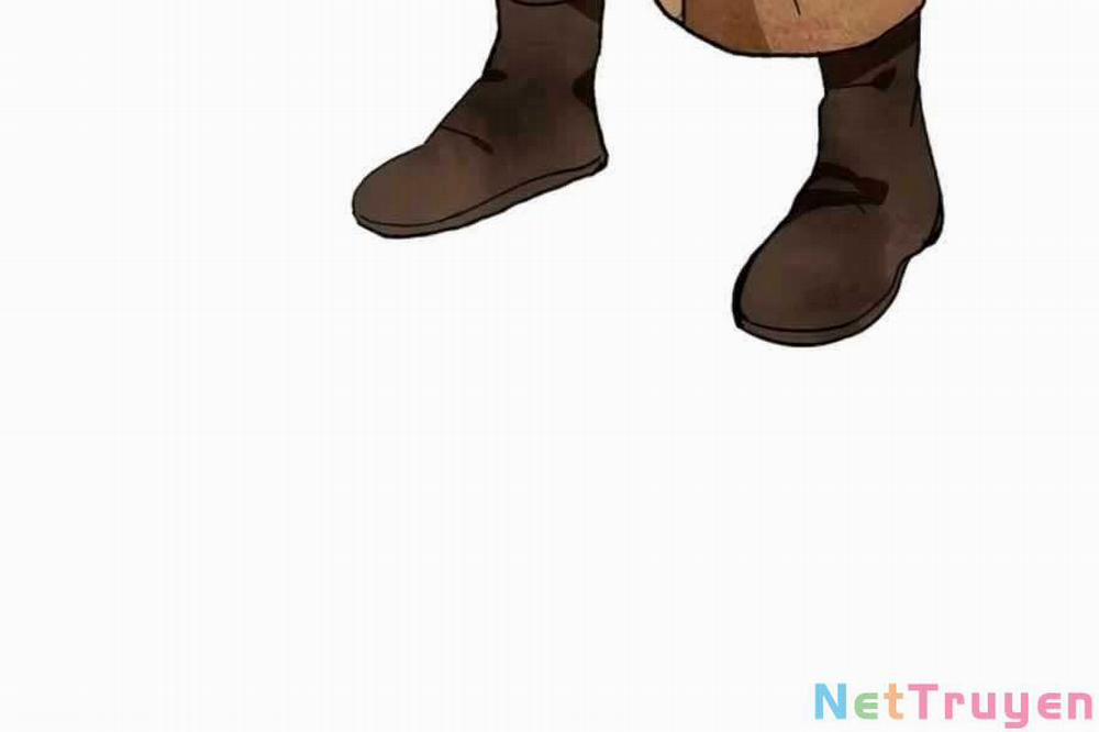 Vị Thần Trở Lại 2 trang 133