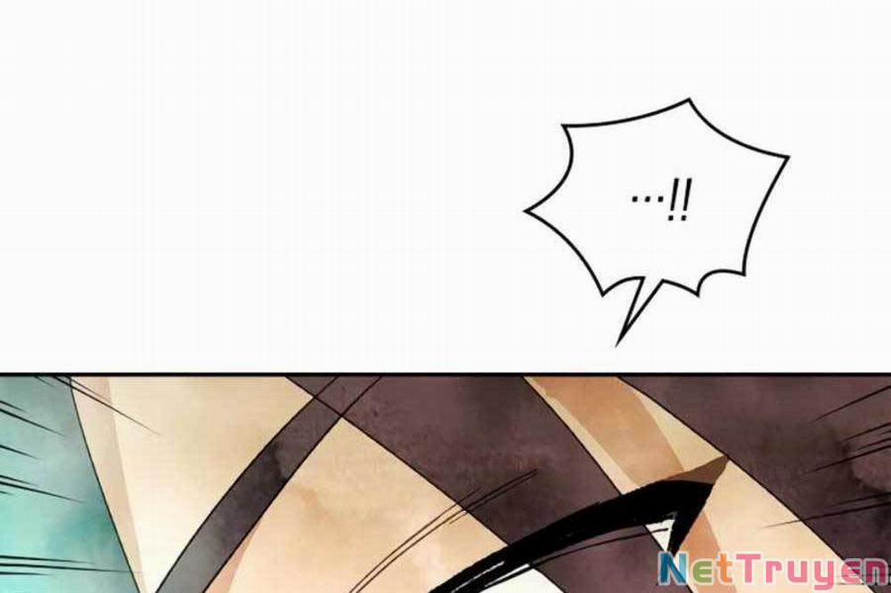 Vị Thần Trở Lại 2 trang 134