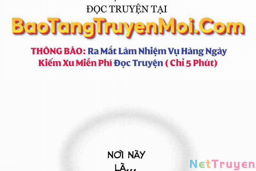 Vị Thần Trở Lại 2 trang 136