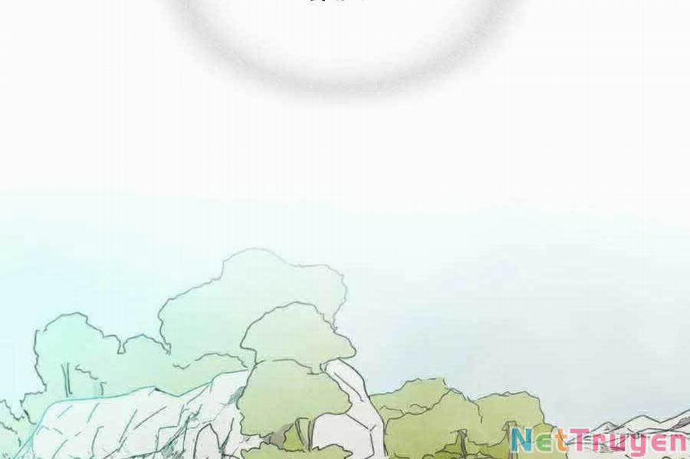 Vị Thần Trở Lại 2 trang 137