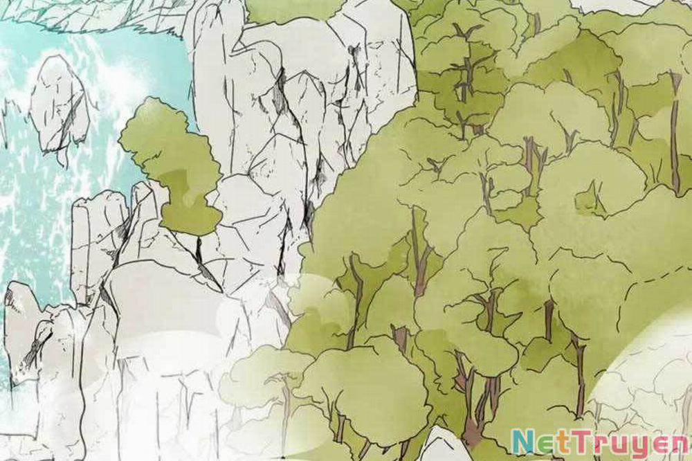 Vị Thần Trở Lại 2 trang 138