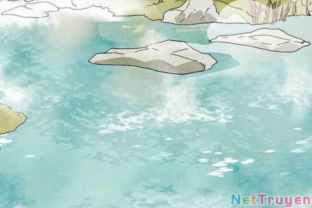 Vị Thần Trở Lại 2 trang 139