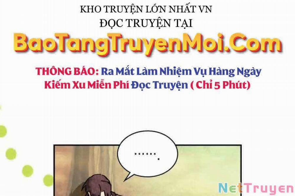 Vị Thần Trở Lại 2 trang 14