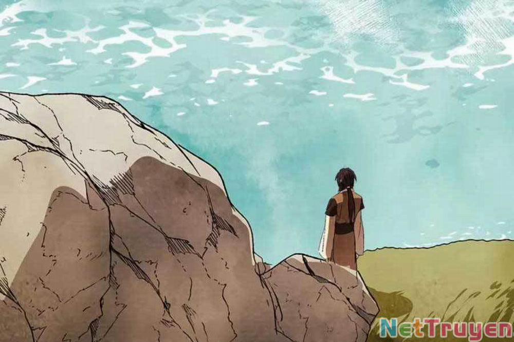 Vị Thần Trở Lại 2 trang 140