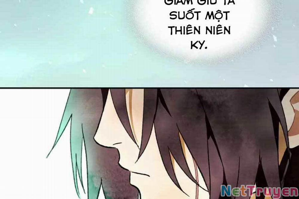 Vị Thần Trở Lại 2 trang 142
