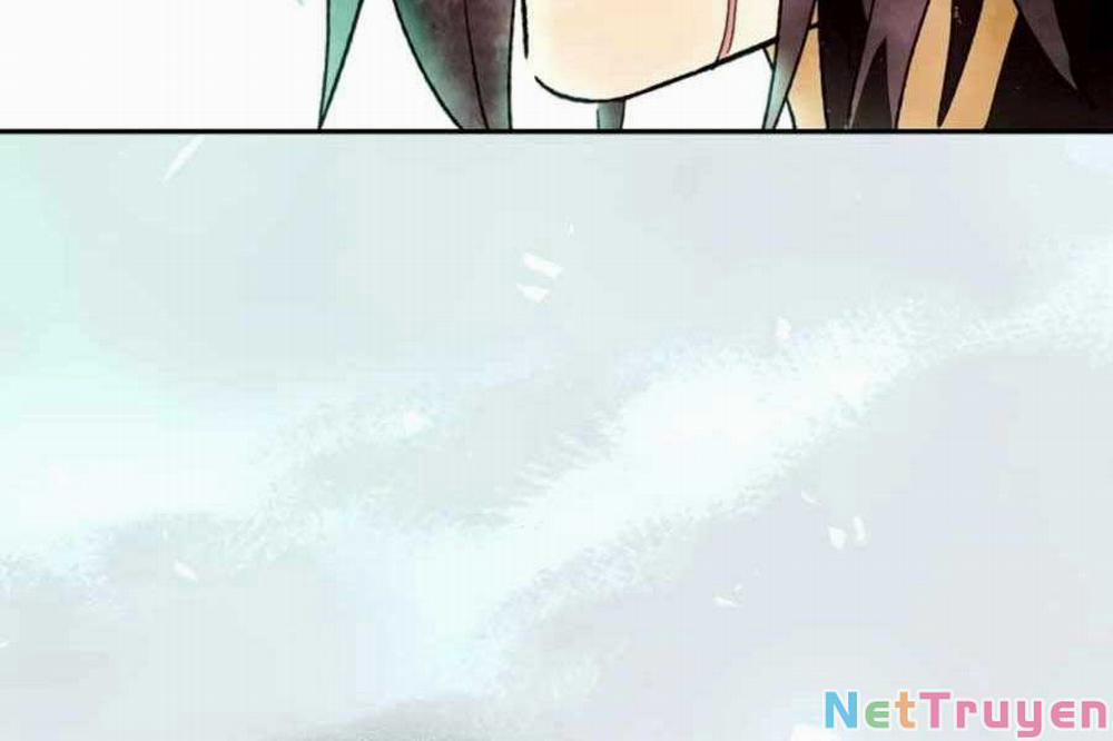 Vị Thần Trở Lại 2 trang 143