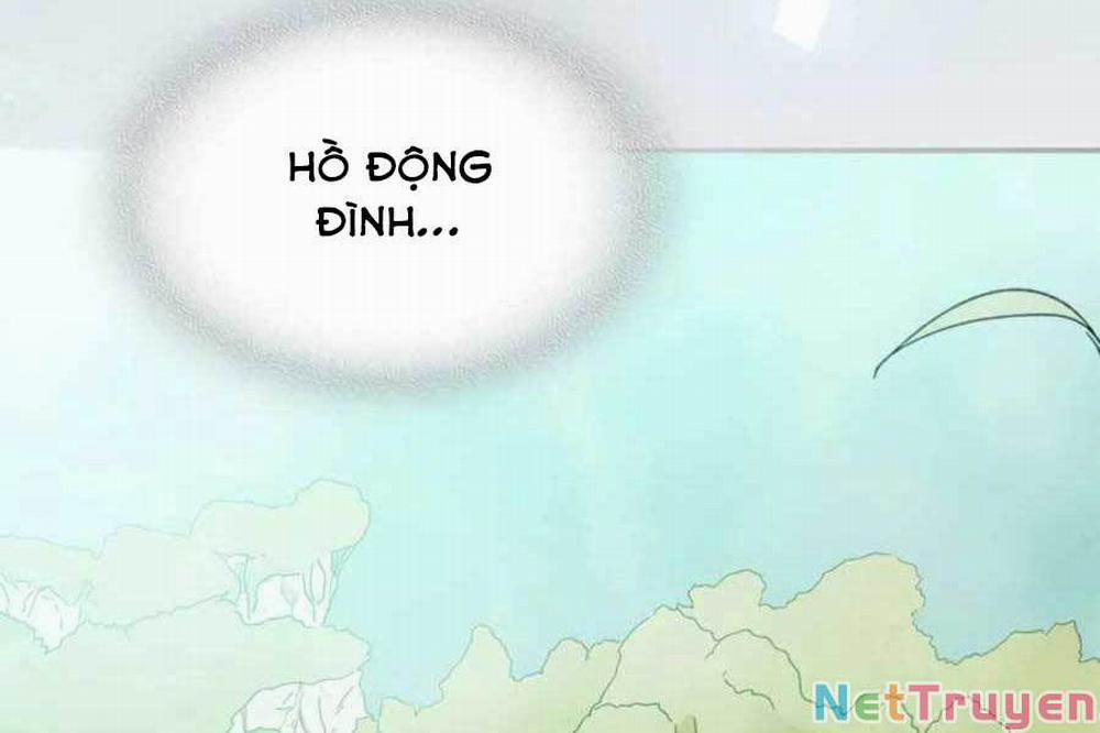 Vị Thần Trở Lại 2 trang 144