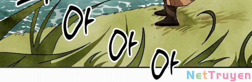 Vị Thần Trở Lại 2 trang 146