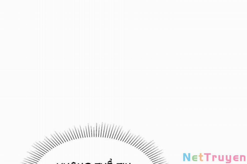 Vị Thần Trở Lại 2 trang 147