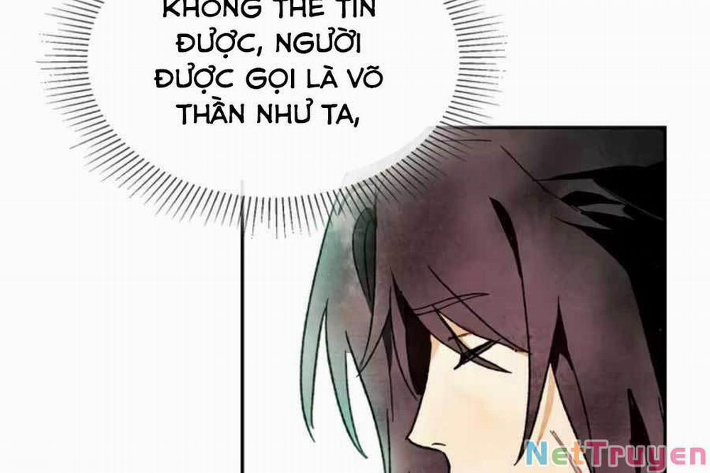 Vị Thần Trở Lại 2 trang 148