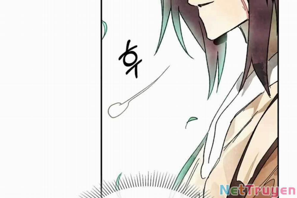 Vị Thần Trở Lại 2 trang 149