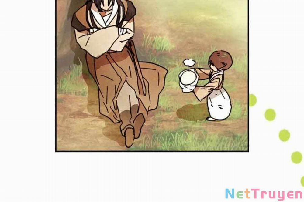 Vị Thần Trở Lại 2 trang 15