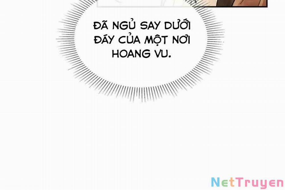 Vị Thần Trở Lại 2 trang 150