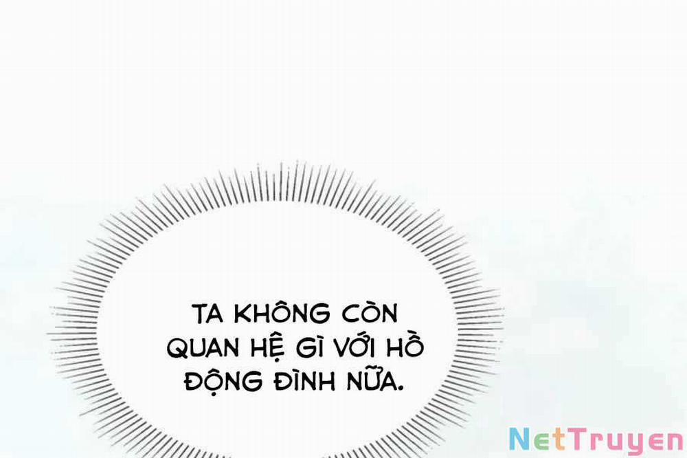 Vị Thần Trở Lại 2 trang 151