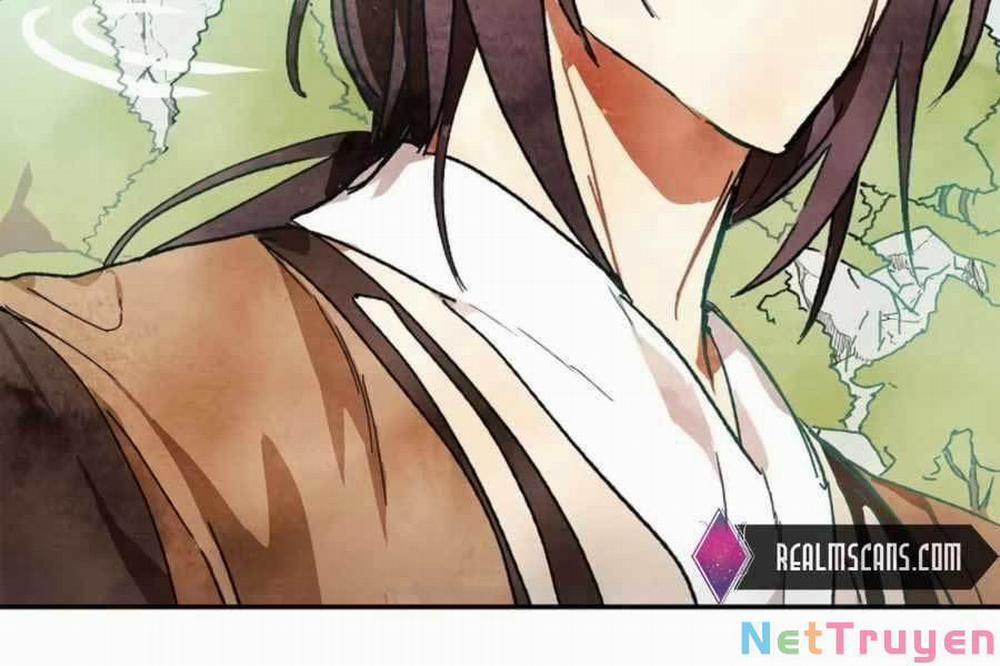 Vị Thần Trở Lại 2 trang 153