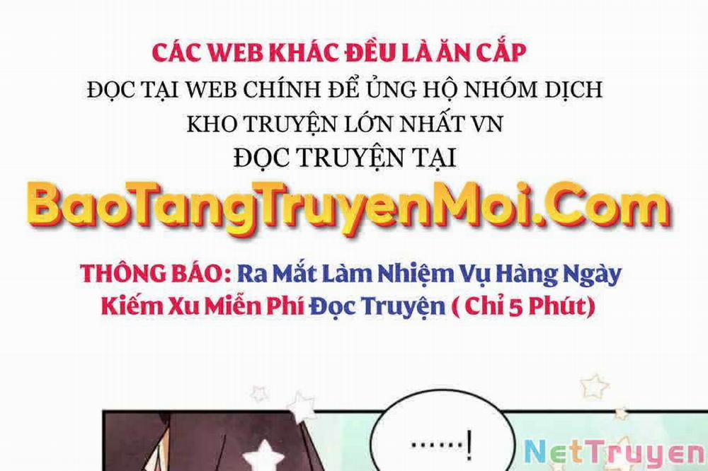 Vị Thần Trở Lại 2 trang 154