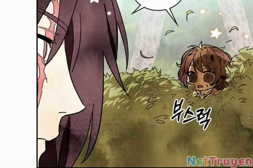 Vị Thần Trở Lại 2 trang 155