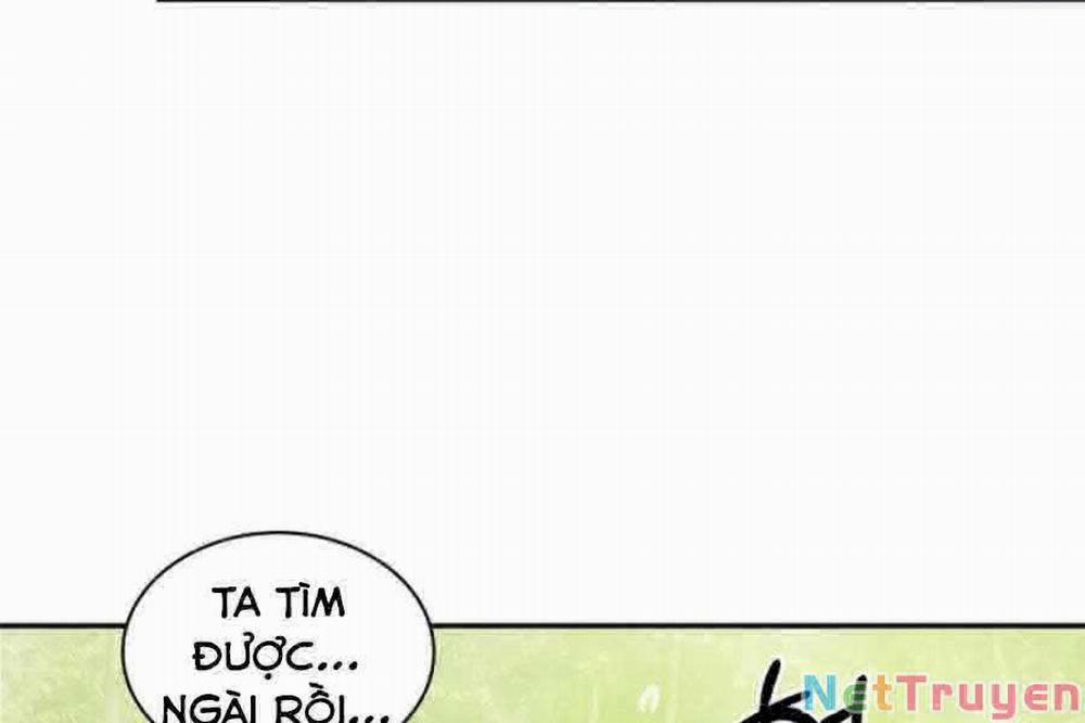 Vị Thần Trở Lại 2 trang 156