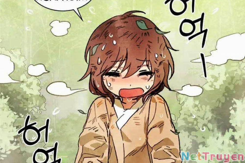 Vị Thần Trở Lại 2 trang 157