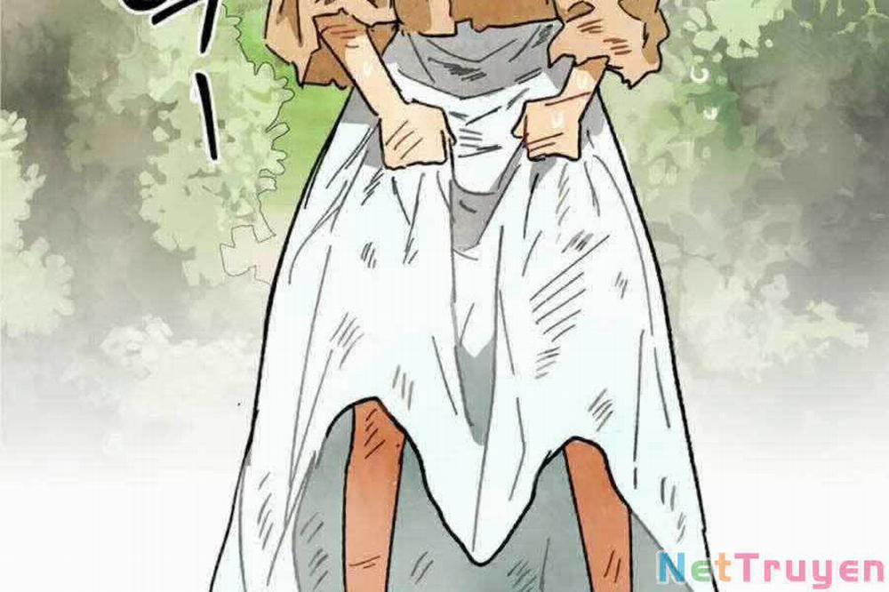 Vị Thần Trở Lại 2 trang 158