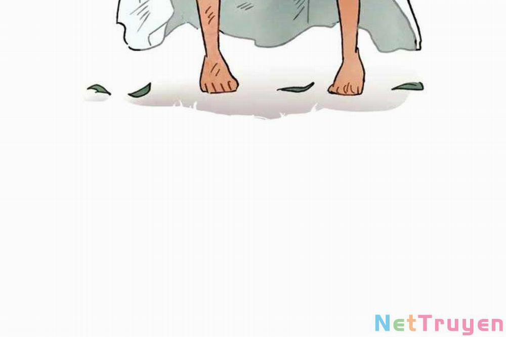 Vị Thần Trở Lại 2 trang 159