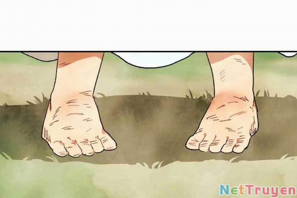 Vị Thần Trở Lại 2 trang 160