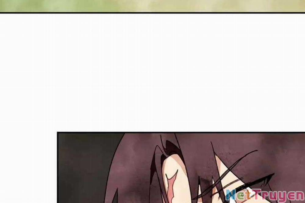 Vị Thần Trở Lại 2 trang 161