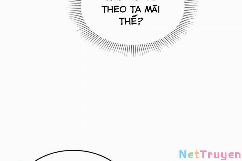 Vị Thần Trở Lại 2 trang 163