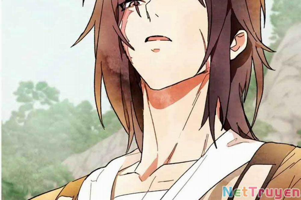 Vị Thần Trở Lại 2 trang 165