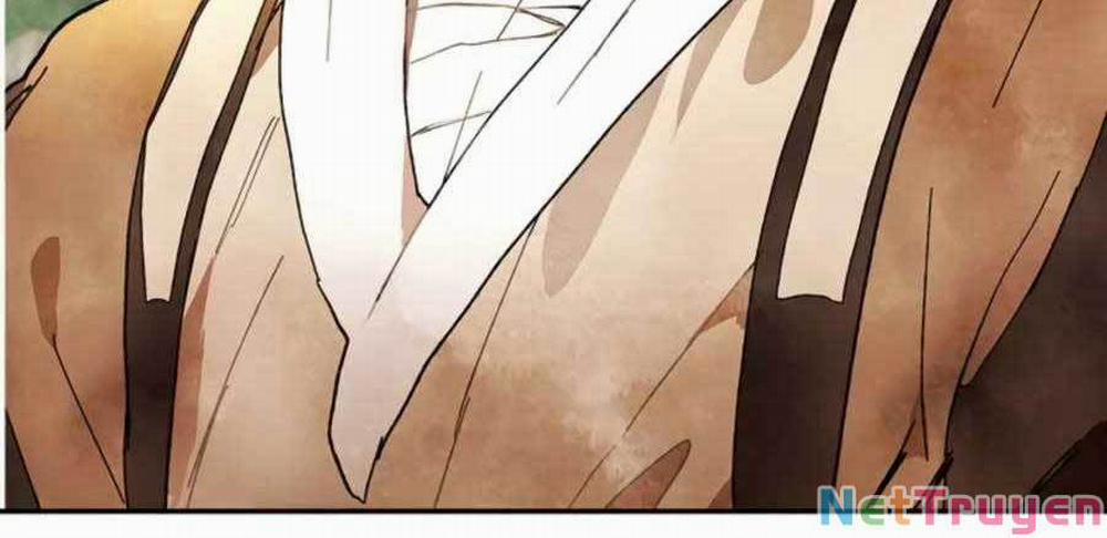 Vị Thần Trở Lại 2 trang 166