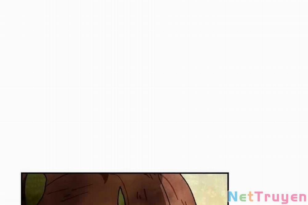 Vị Thần Trở Lại 2 trang 167