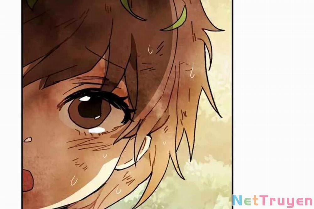 Vị Thần Trở Lại 2 trang 168