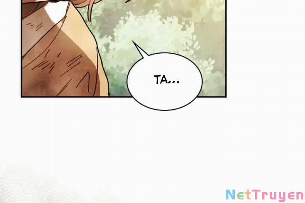 Vị Thần Trở Lại 2 trang 169