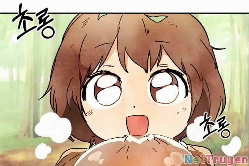 Vị Thần Trở Lại 2 trang 17