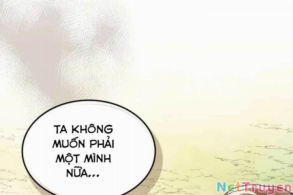 Vị Thần Trở Lại 2 trang 170