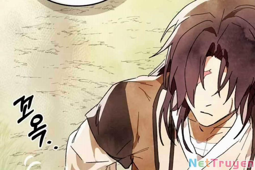 Vị Thần Trở Lại 2 trang 171