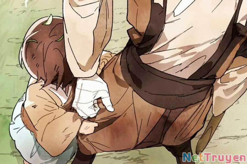 Vị Thần Trở Lại 2 trang 172