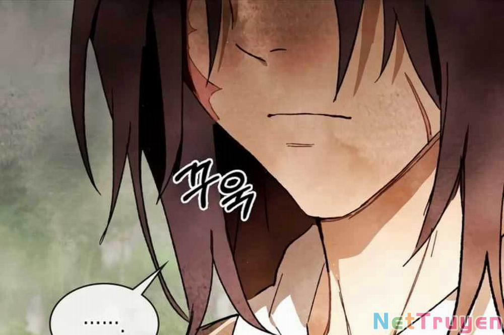 Vị Thần Trở Lại 2 trang 175