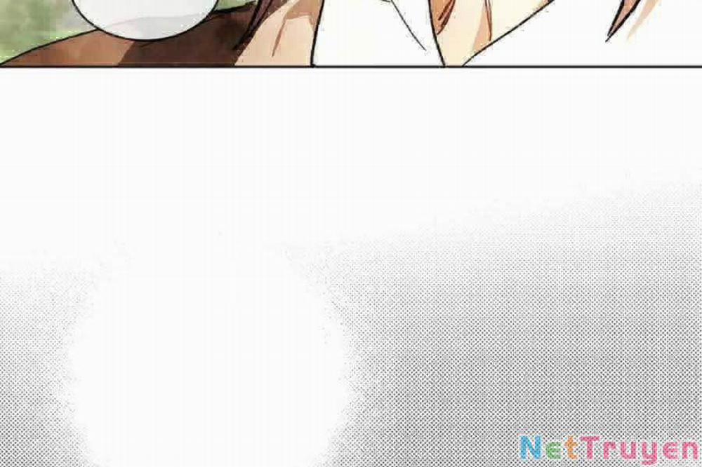 Vị Thần Trở Lại 2 trang 176