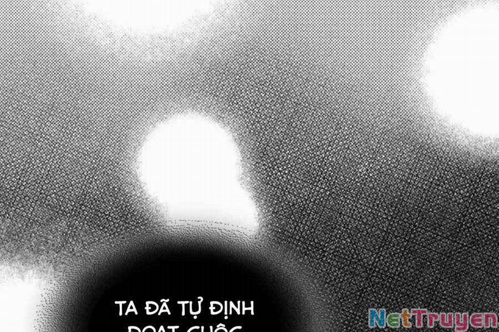 Vị Thần Trở Lại 2 trang 177