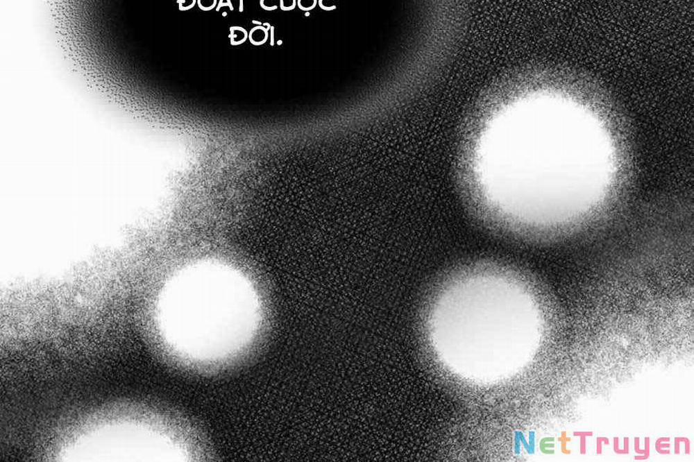 Vị Thần Trở Lại 2 trang 178