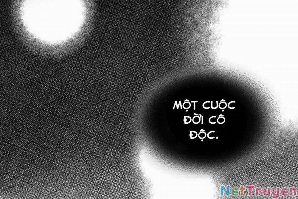 Vị Thần Trở Lại 2 trang 179