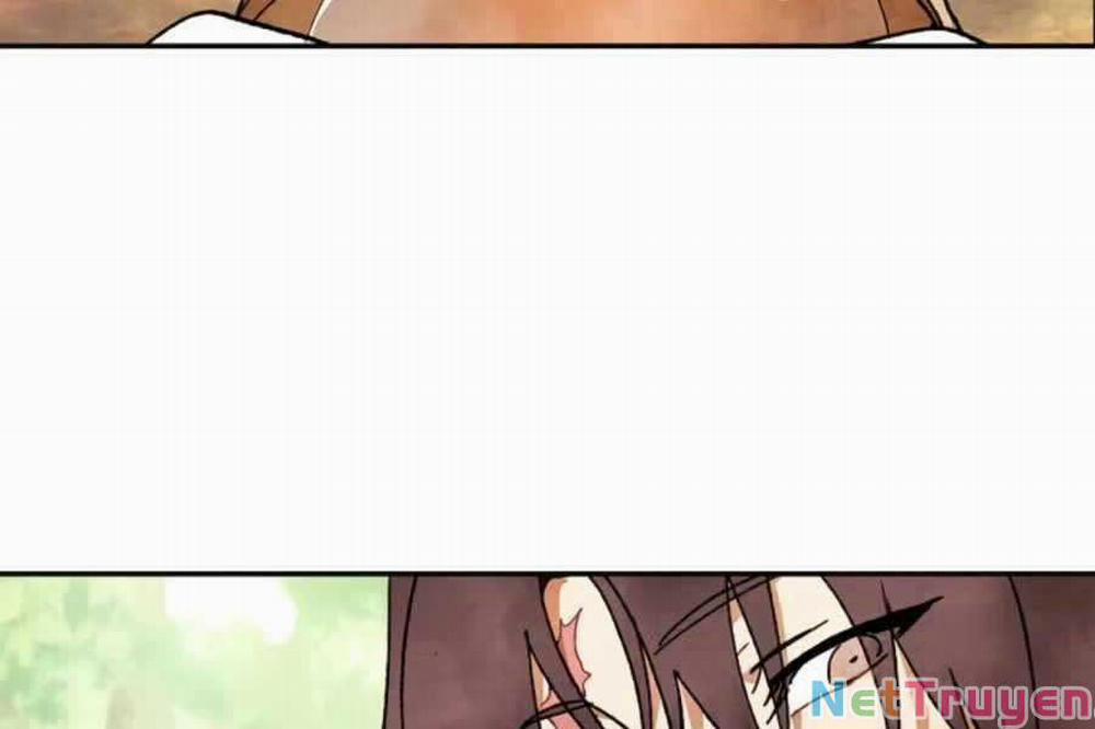 Vị Thần Trở Lại 2 trang 18