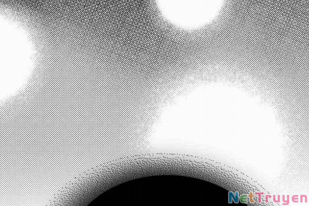 Vị Thần Trở Lại 2 trang 180