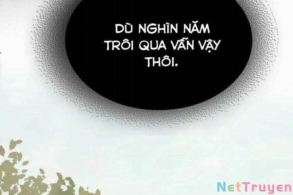 Vị Thần Trở Lại 2 trang 181