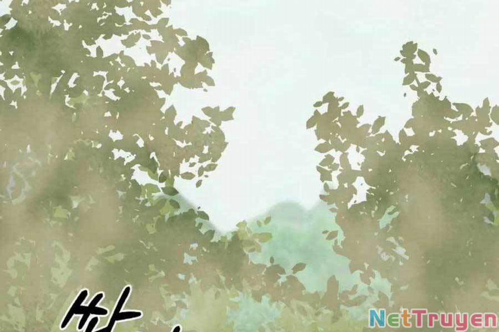 Vị Thần Trở Lại 2 trang 182