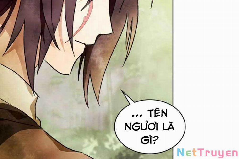Vị Thần Trở Lại 2 trang 185