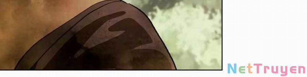 Vị Thần Trở Lại 2 trang 186