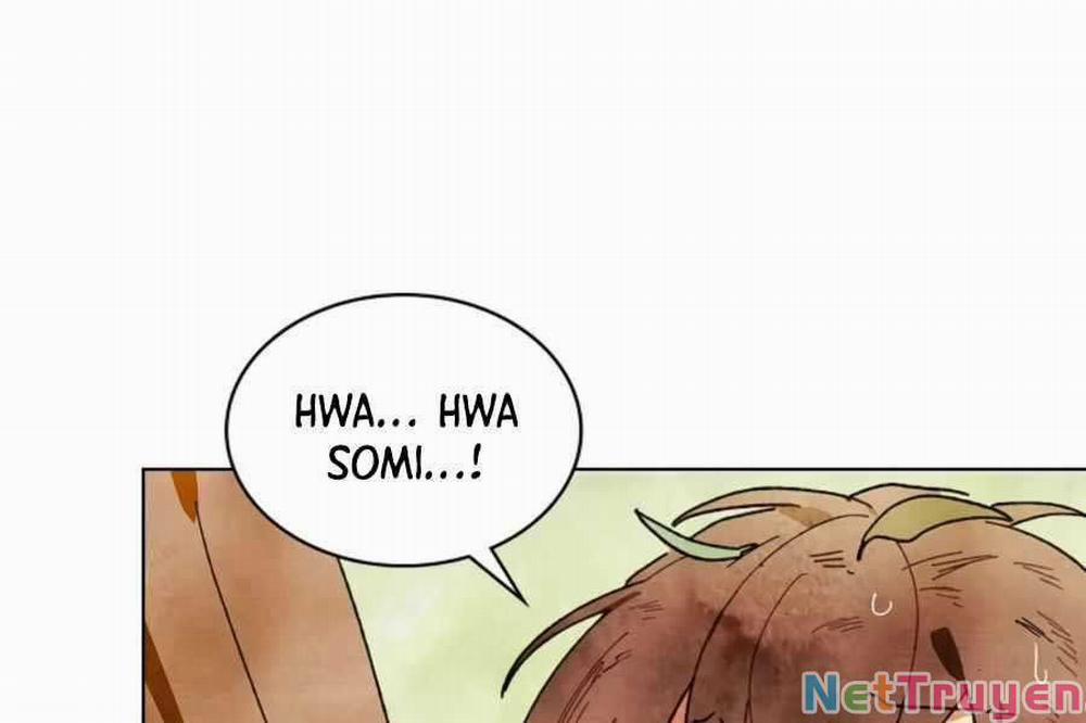 Vị Thần Trở Lại 2 trang 187